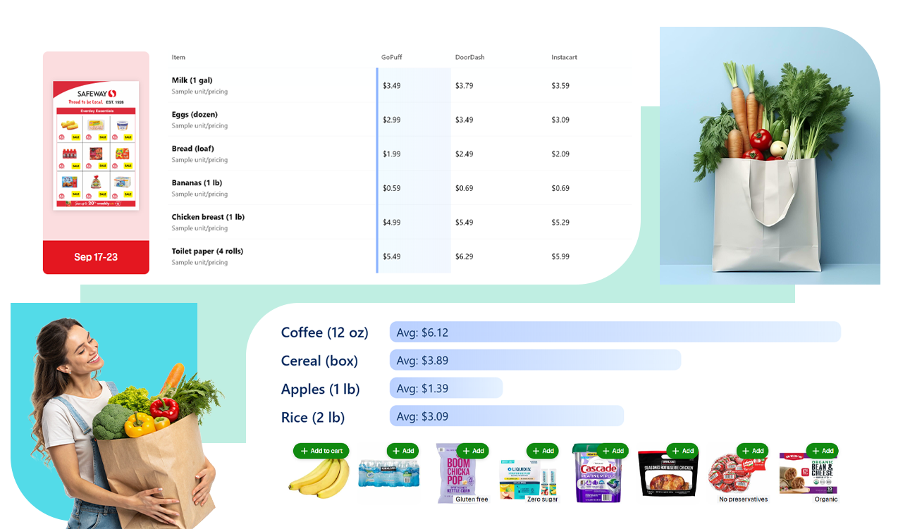 food-app